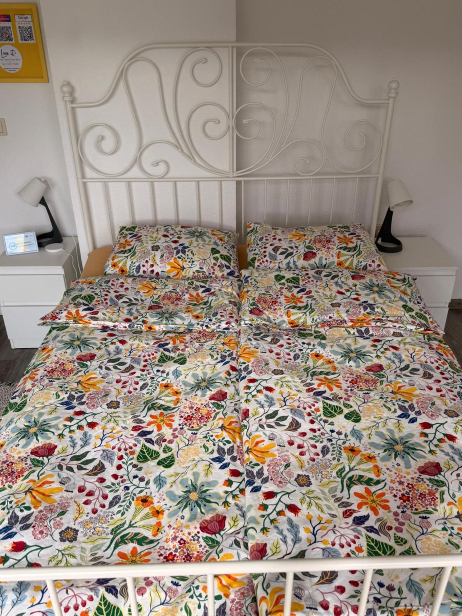Ive Andrica 3 Apartment Visegrad Exterior photo